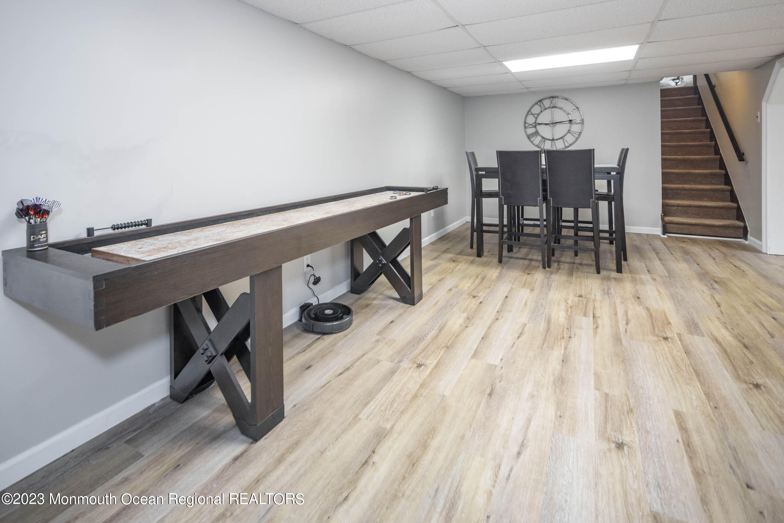 21 Lexington Road Howell, NJ 07731 - Photo 33 of 40 33_Lower-Level-13