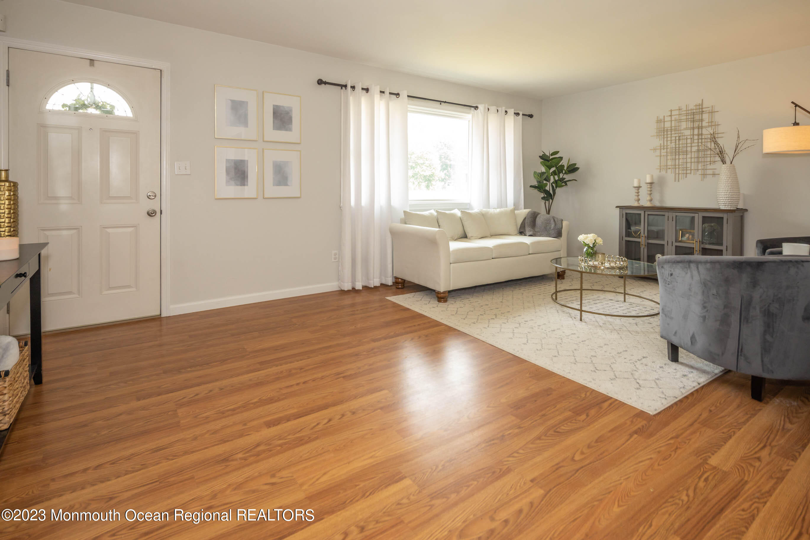 21 Lexington Road Howell, NJ 07731 - Photo 6 of 40 06_NI4A1404