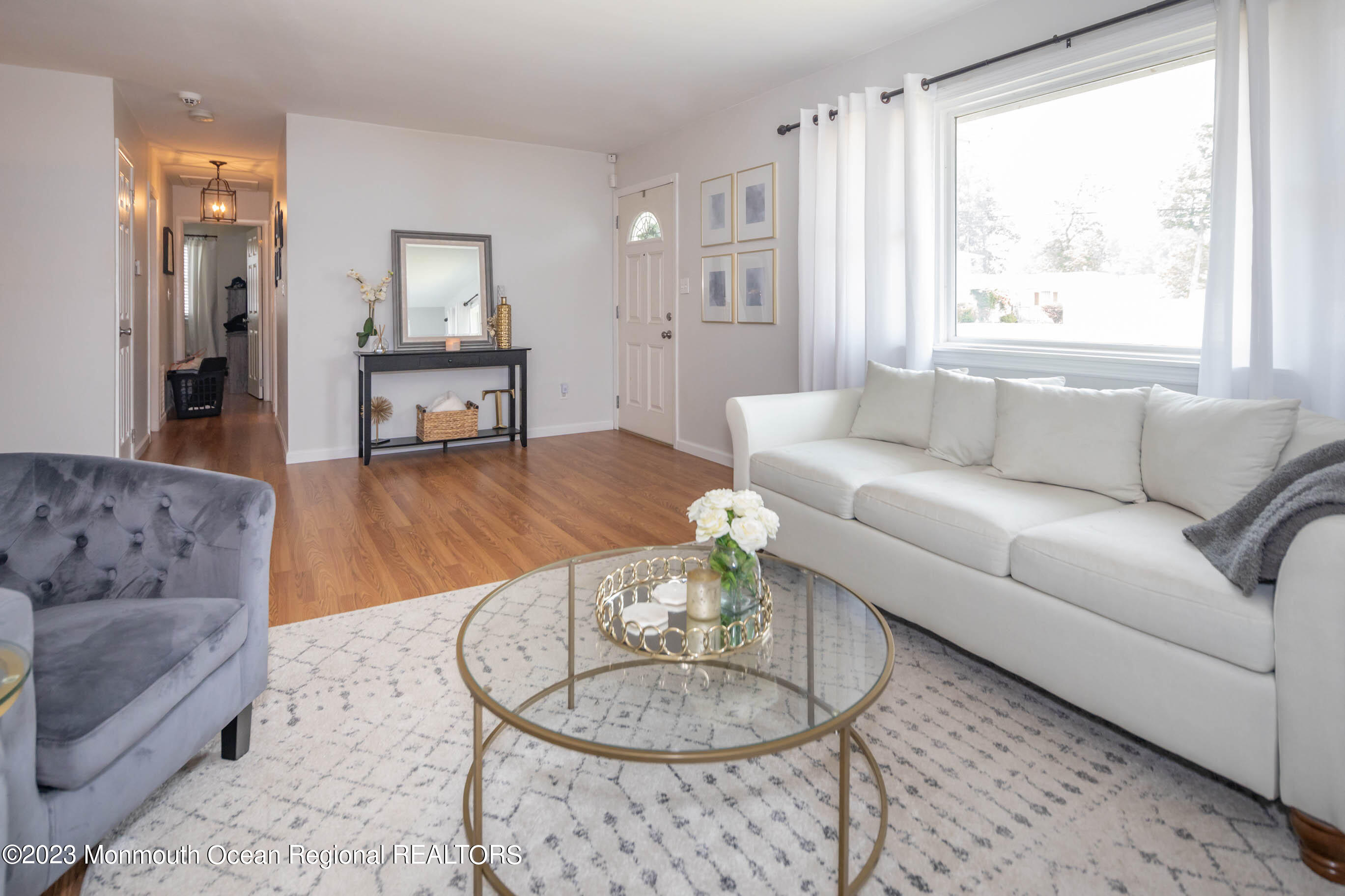 21 Lexington Road Howell, NJ 07731 - Photo 10 of 40 10_Living Room-6