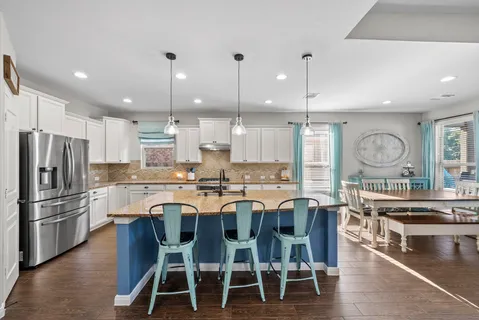 $469,990 | 24707 Ballad Drive, Katy, TX 77493