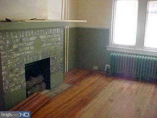 1218 Marion Street Reading, PA 19604 - Photo 2 of 6 Gallery Image 2