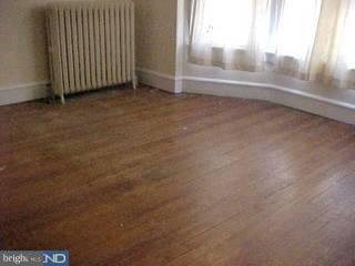 1218 Marion Street Reading, PA 19604 - Photo 3 of 6 Gallery Image 3