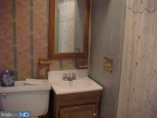 1218 Marion Street Reading, PA 19604 - Photo 6 of 6 Gallery Image 6