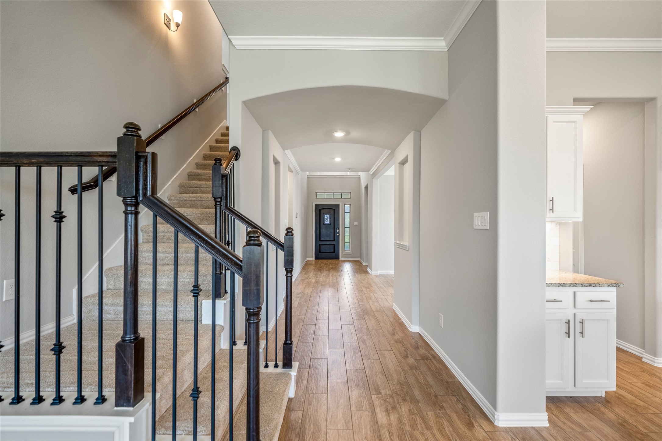 4411 Mimic Drive Spring, TX 77386 - Photo 4 of 40