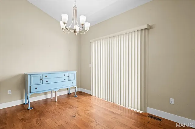 $480,000 | 901 Ambercrombie Square Court, O'Fallon, IL 62269