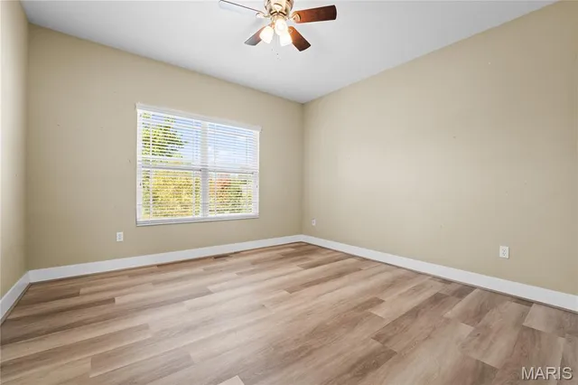 $480,000 | 901 Ambercrombie Square Court, O'Fallon, IL 62269