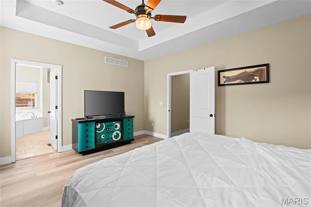 $480,000 | 901 Ambercrombie Square Court, O'Fallon, IL 62269