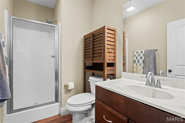 $480,000 | 901 Ambercrombie Square Court, O'Fallon, IL 62269