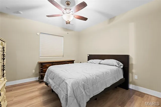 $480,000 | 901 Ambercrombie Square Court, O'Fallon, IL 62269