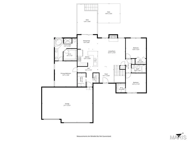 $480,000 | 901 Ambercrombie Square Court, O'Fallon, IL 62269