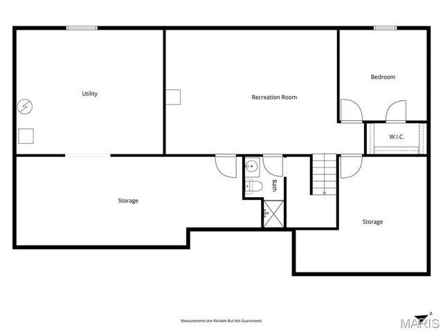 $480,000 | 901 Ambercrombie Square Court, O'Fallon, IL 62269