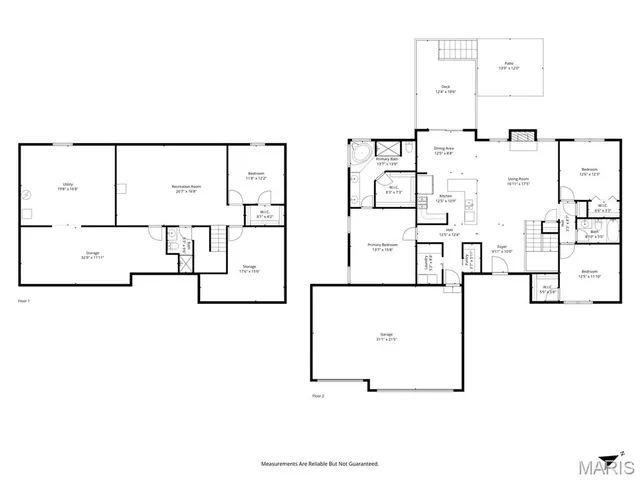 $480,000 | 901 Ambercrombie Square Court, O'Fallon, IL 62269