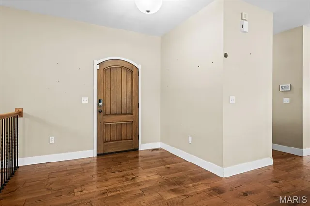 $480,000 | 901 Ambercrombie Square Court, O'Fallon, IL 62269