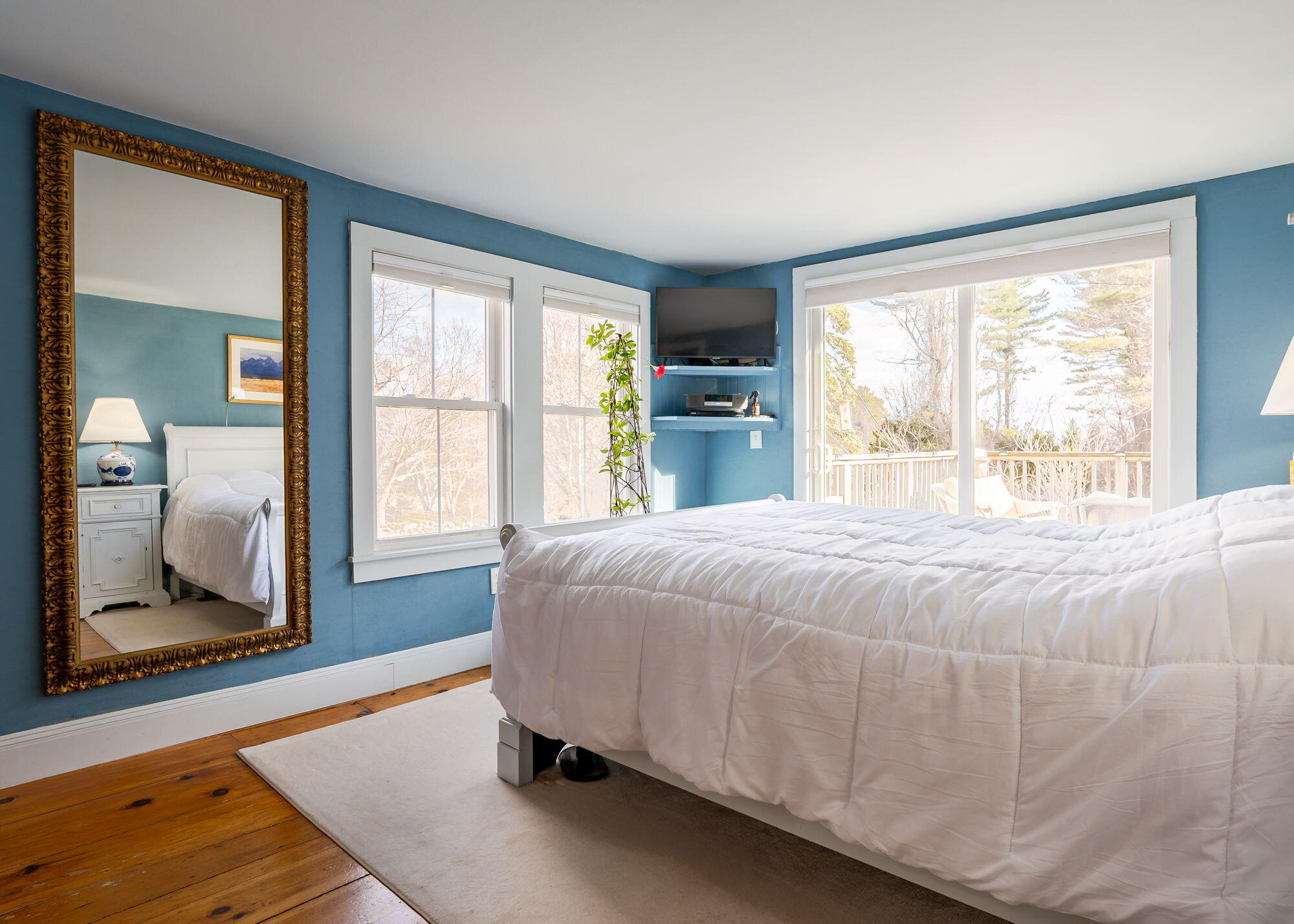 124 Washington Road Rye, NH 03870 - Photo 28 of 65 124WashingtonRd-Rye-08