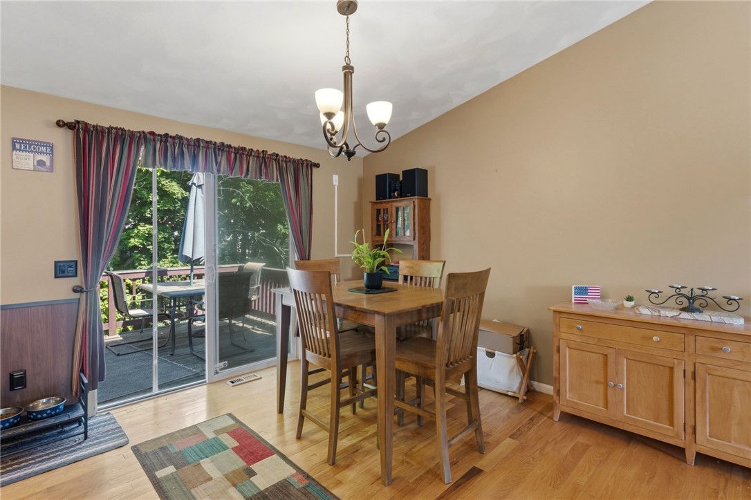 199 Winthrop Street Woonsocket, RI 02895 - Photo 10 of 43