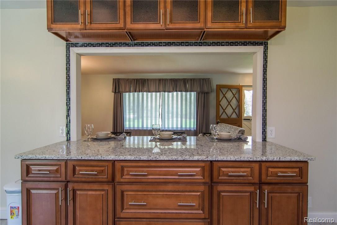 8075 Reese Road Clarkston, MI 48348 - Photo 13 of 50 DSC_0659.jpg