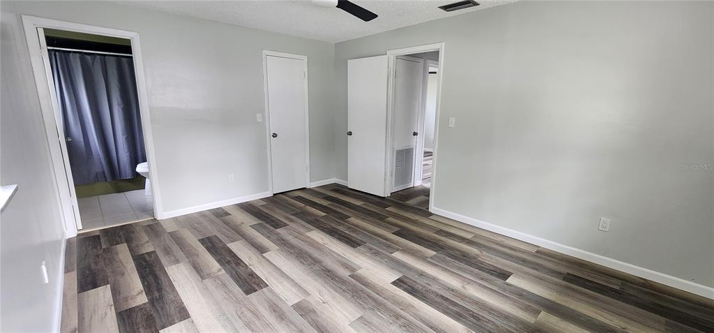 3576 Southwest 147 Lane Road Ocala, FL 34473 - Photo 31 of 42