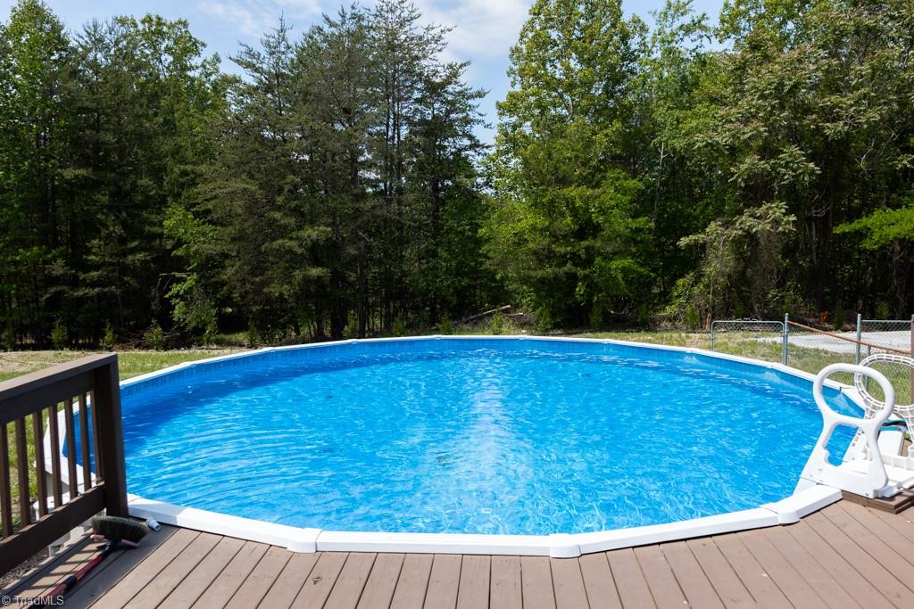 258 Buttercup Road Eden, NC 27288 - Photo 34 of 42