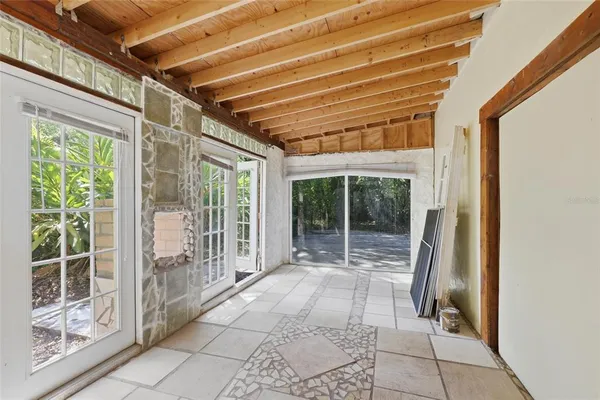 a bathroom with a sink a toilet and a shower