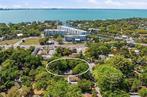$745,000 | 1264 18th Street, Sarasota, FL 34234