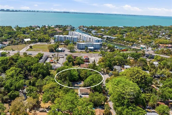 $745,000 | 1264 18th Street, Sarasota, FL 34234