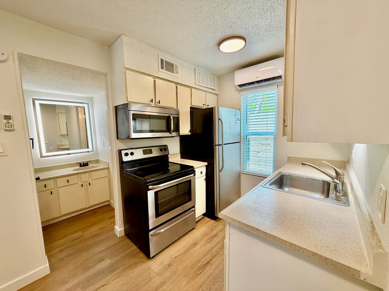 4504 Speedway Austin, TX 78751 - Photo 3 of 20