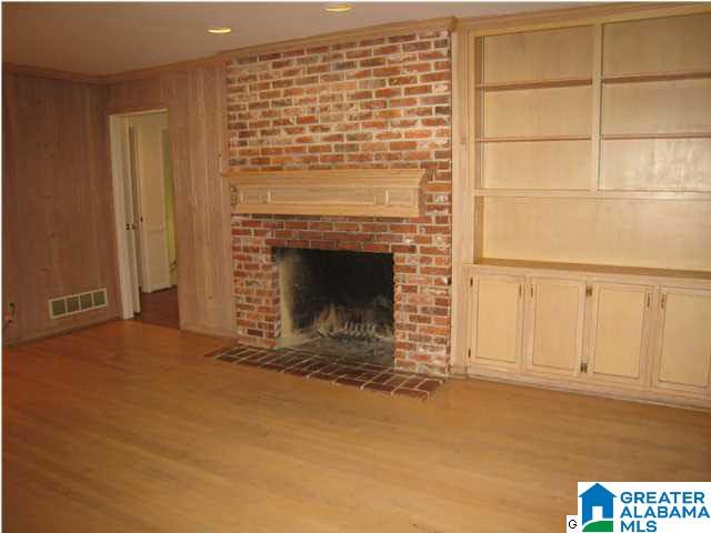 5101 Old Leeds Road Birmingham, AL 35210 - Photo 9 of 20