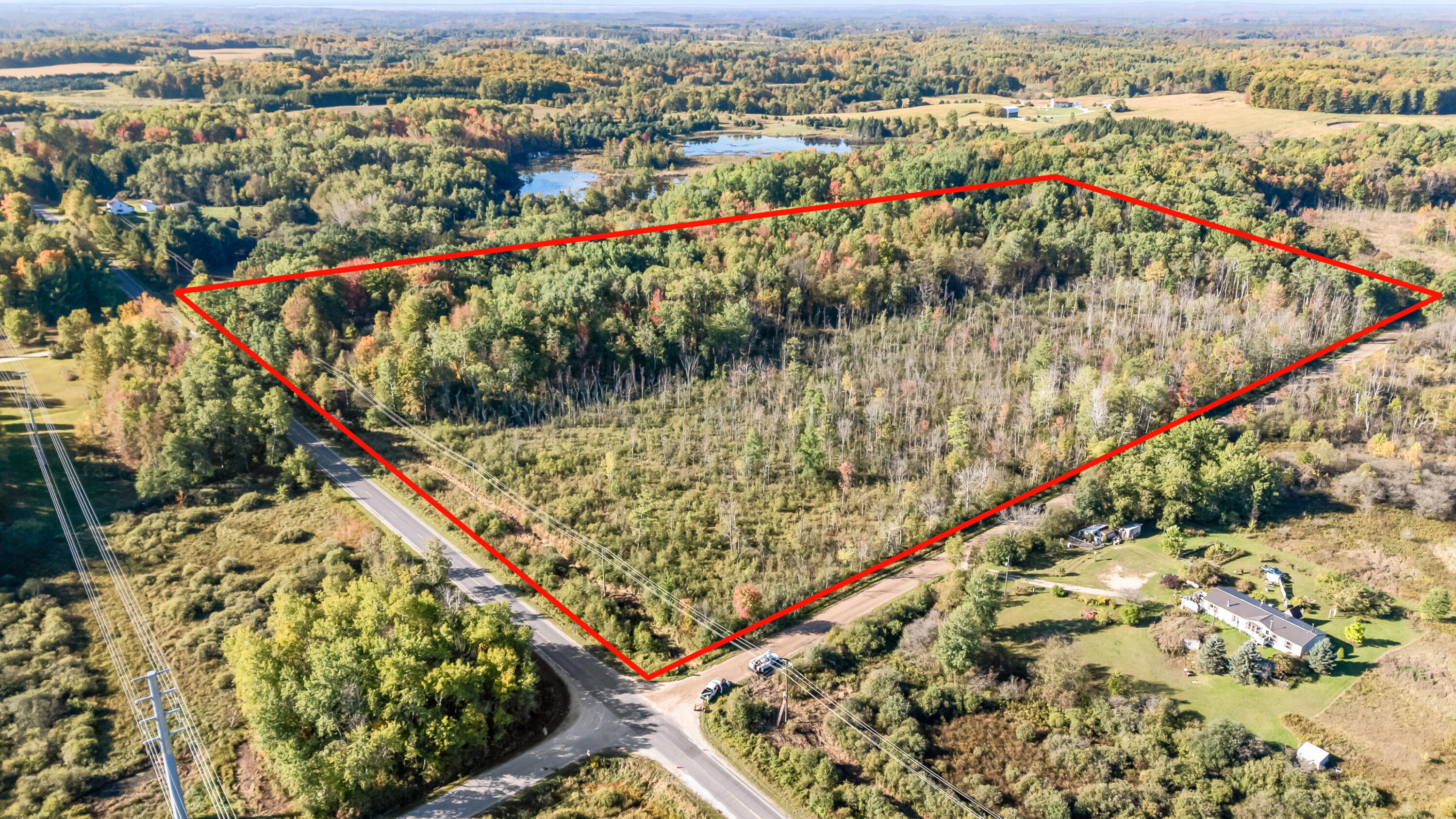 17239 13 Mile Road Leroy, MI 49655 - Photo 23 of 60 17239-13MileRd-LeRoy-3-Lines