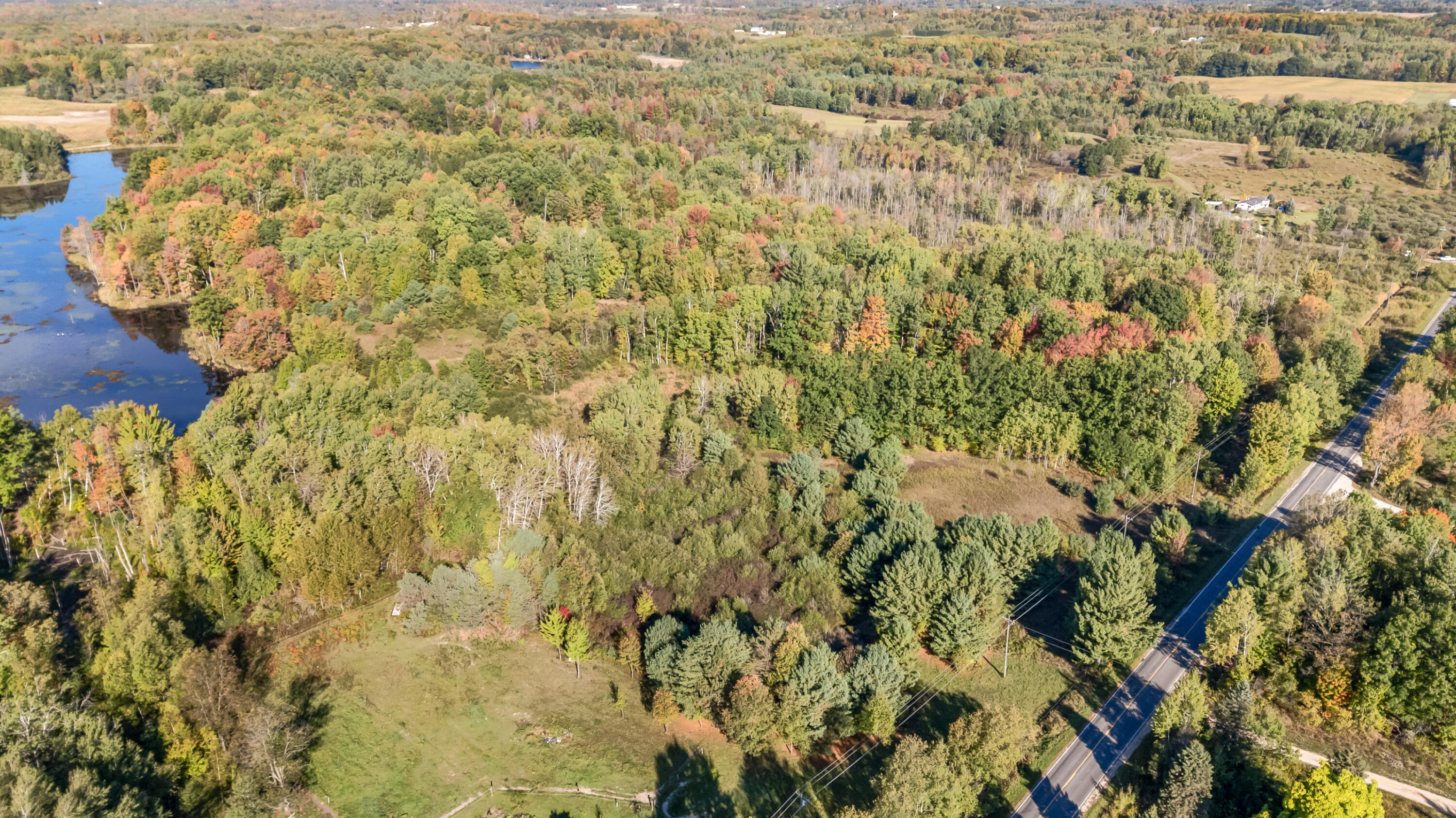 17239 13 Mile Road Leroy, MI 49655 - Photo 27 of 60 17239-13MileRd-LeRoy-6