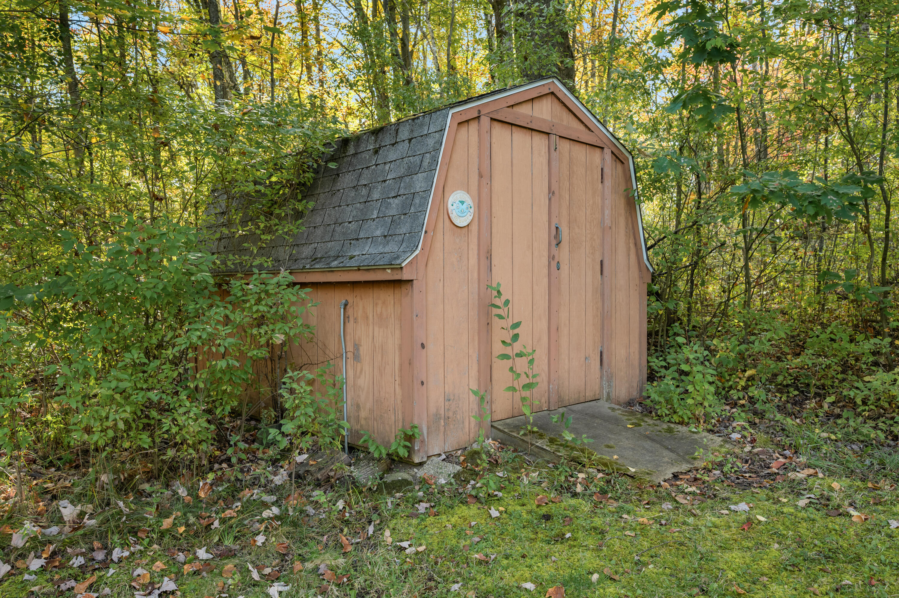 17239 13 Mile Road Leroy, MI 49655 - Photo 34 of 60 17239-13MileRd-LeRoy-31