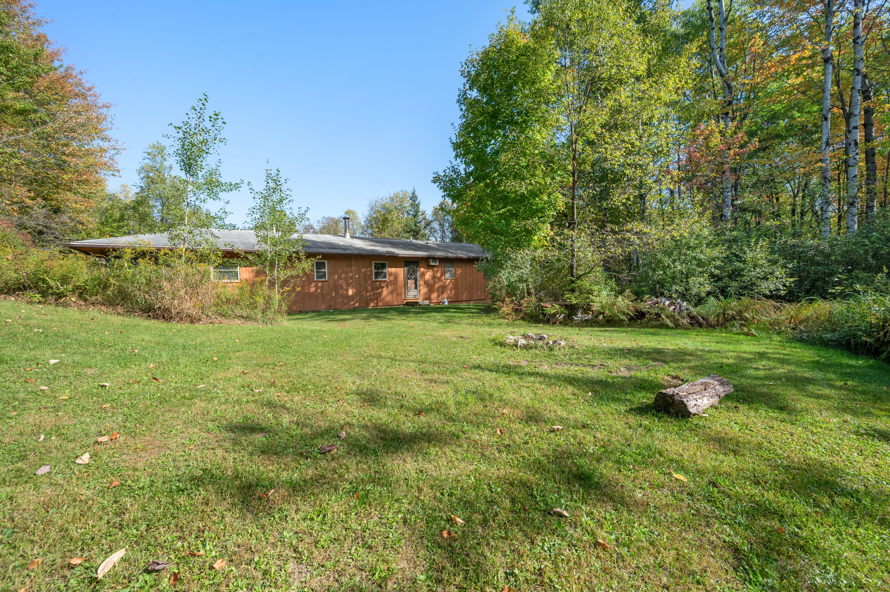 17239 13 Mile Road Leroy, MI 49655 - Photo 36 of 60 17239-13MileRd-LeRoy-36