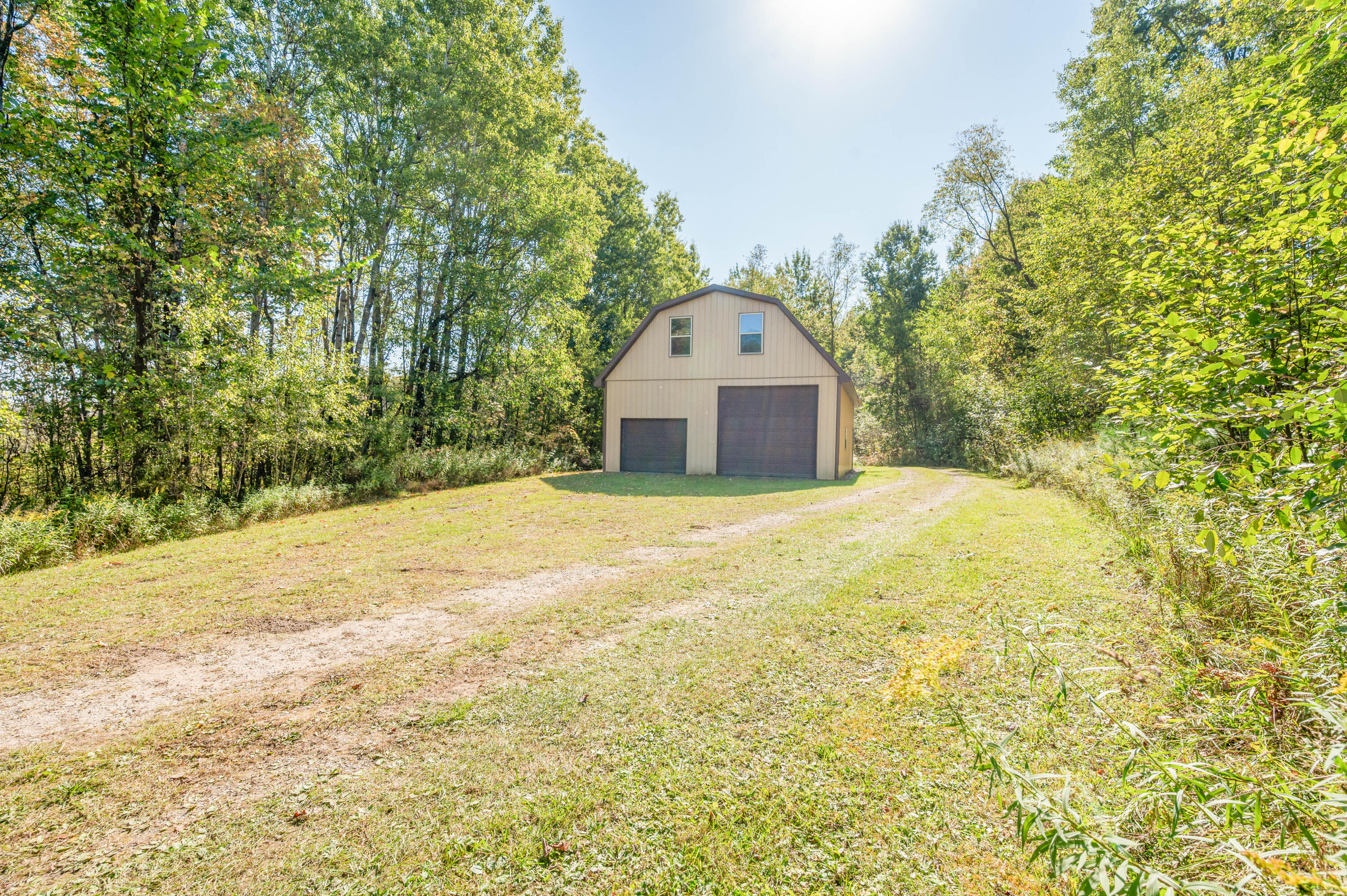 17239-13MileRd-LeRoy-69