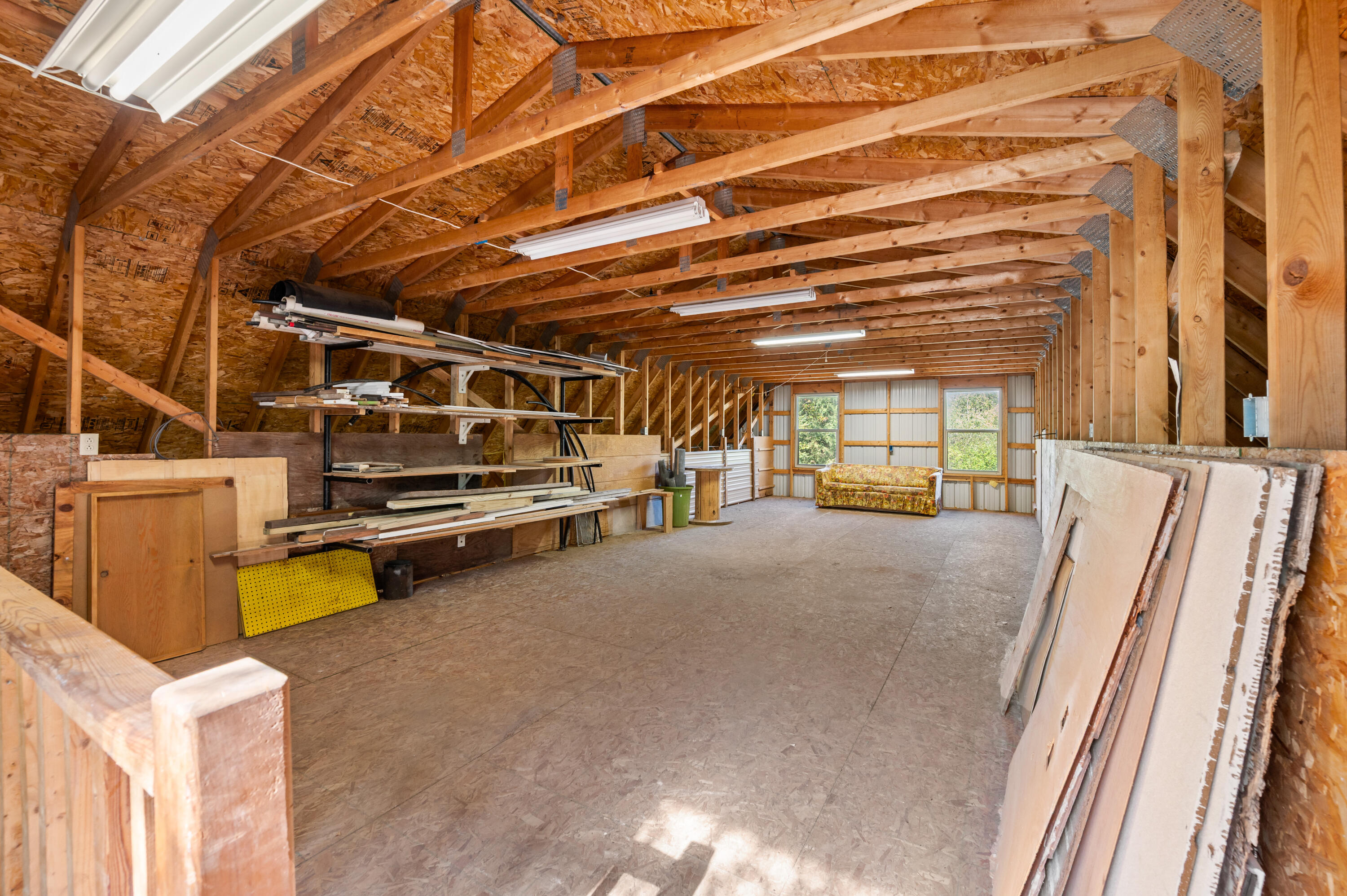 17239 13 Mile Road Leroy, MI 49655 - Photo 42 of 60 17239-13MileRd-LeRoy-66