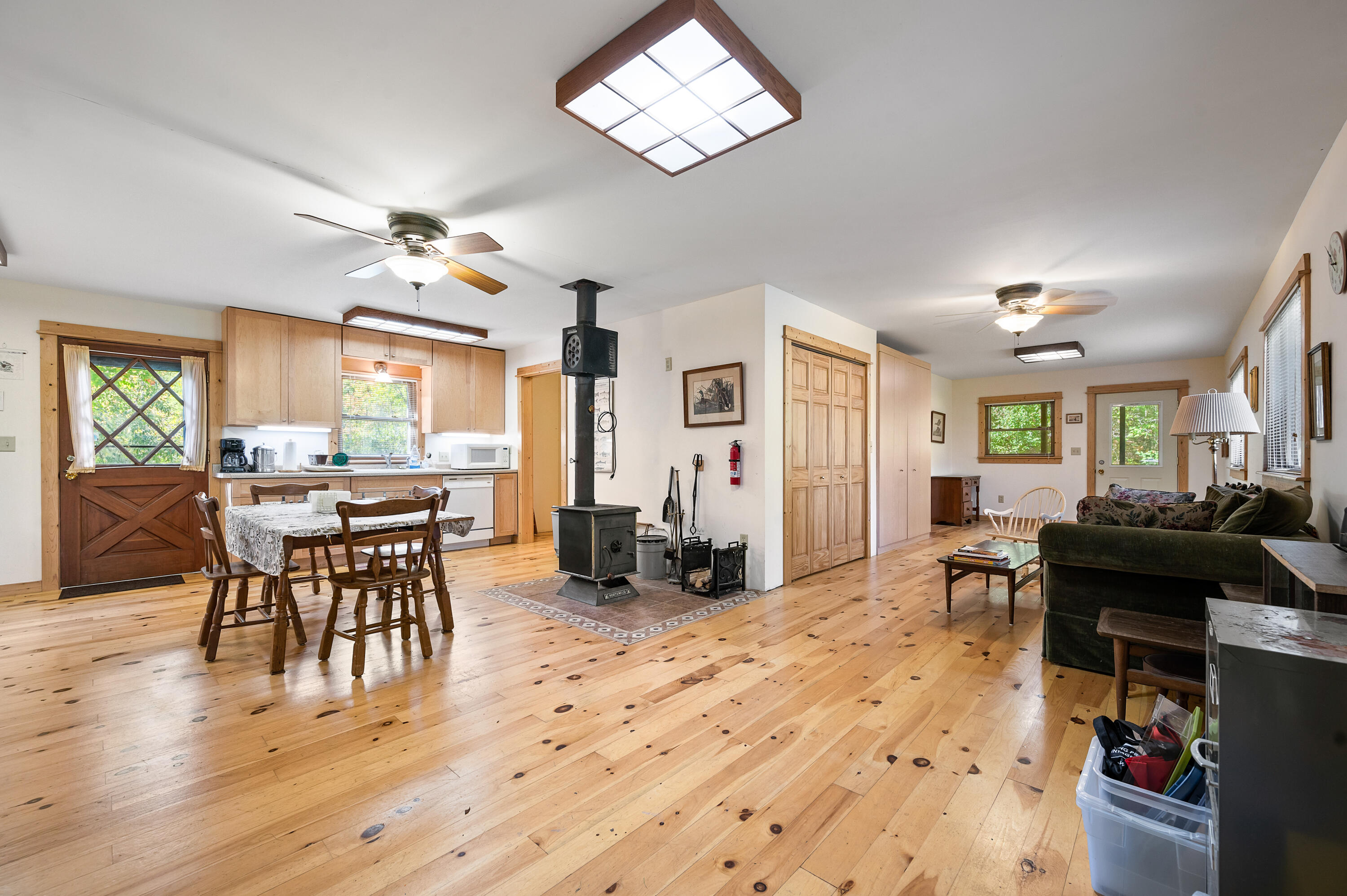 17239-13MileRd-LeRoy-9