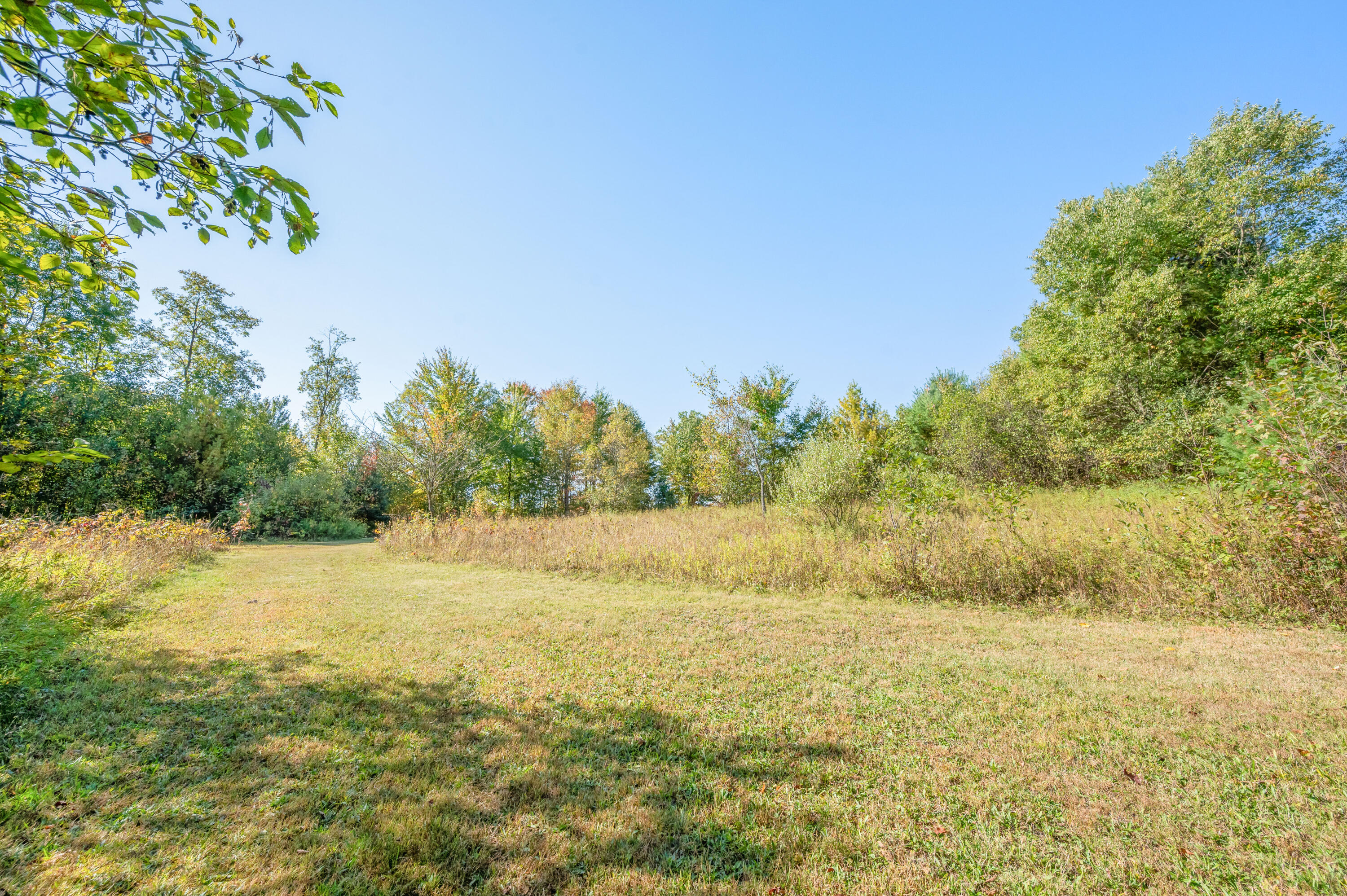 17239 13 Mile Road Leroy, MI 49655 - Photo 54 of 60 17239-13MileRd-LeRoy-49