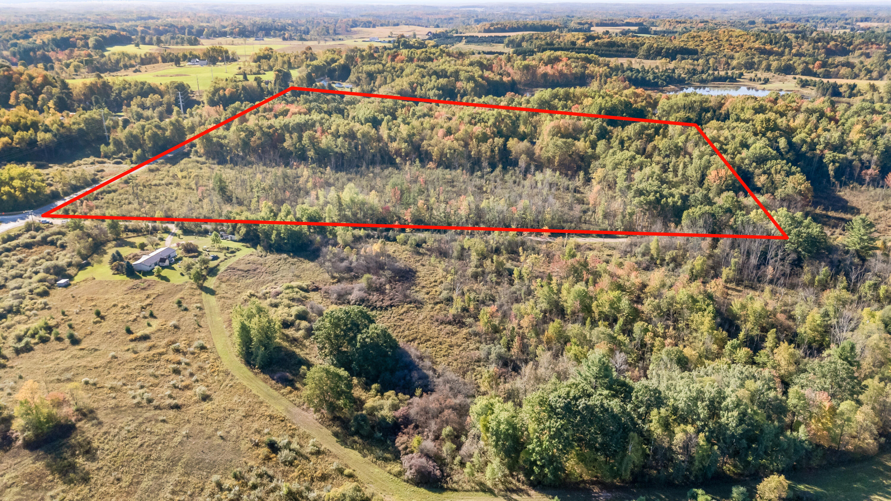 17239 13 Mile Road Leroy, MI 49655 - Photo 60 of 60 17239-13MileRd-LeRoy-2-Lines