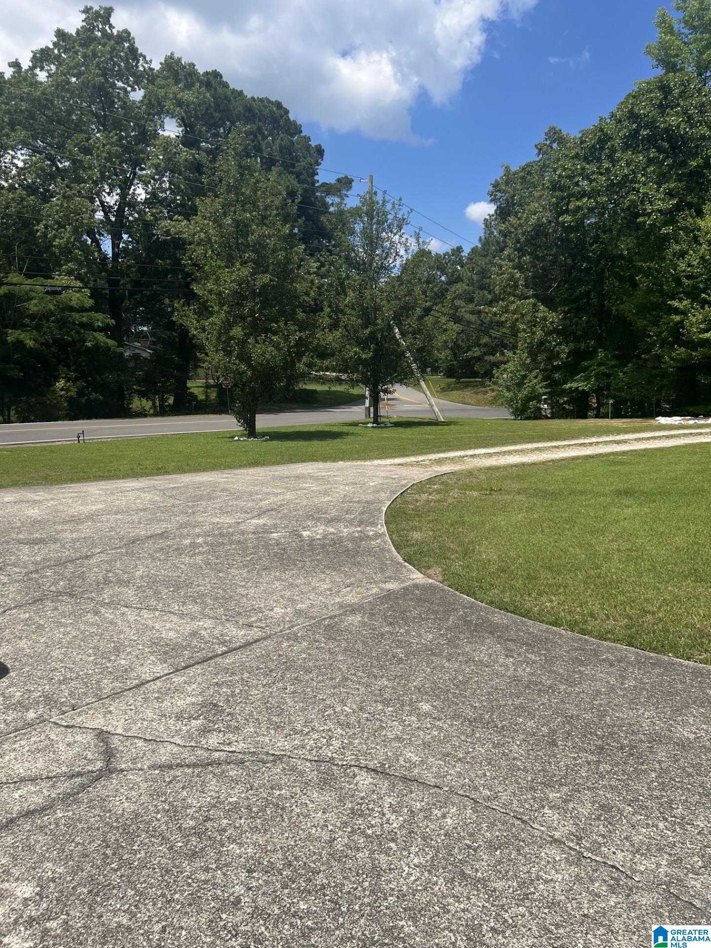 543 Alliance Road Bessemer, AL 35023 - Photo 28 of 31