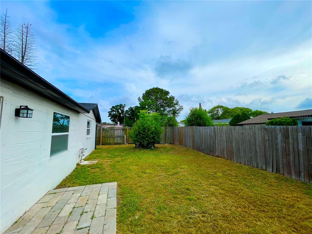 11241 Yewtree Avenue Port Richey, FL 34668 - Photo 33 of 34