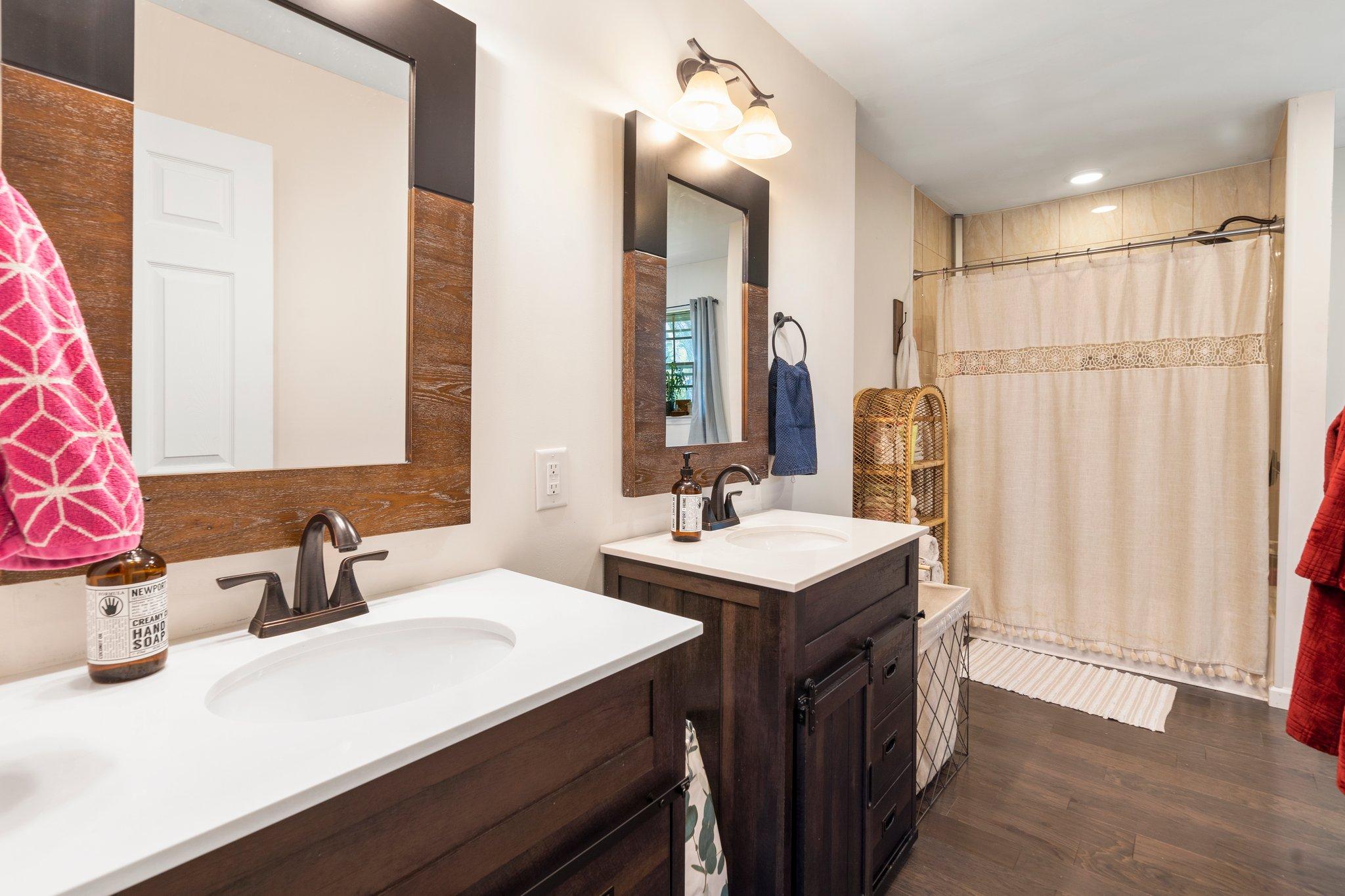 3946 Yorktown Road Chattanooga, TN 37416 - Photo 14 of 30 DSC00264