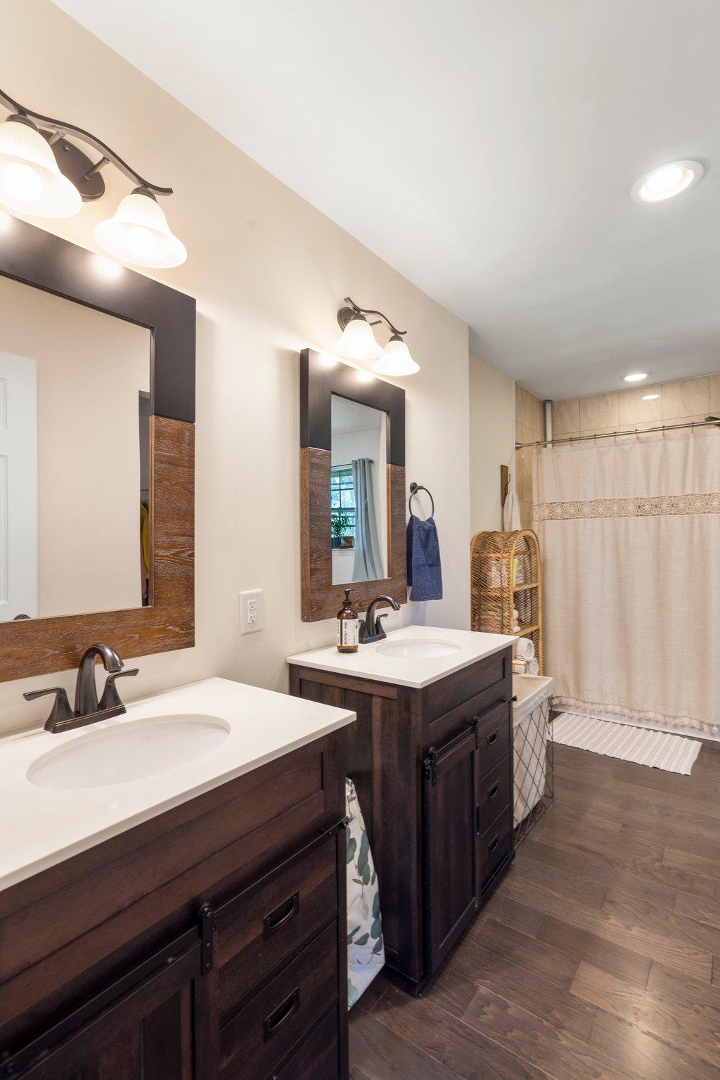 3946 Yorktown Road Chattanooga, TN 37416 - Photo 15 of 30 DSC00269