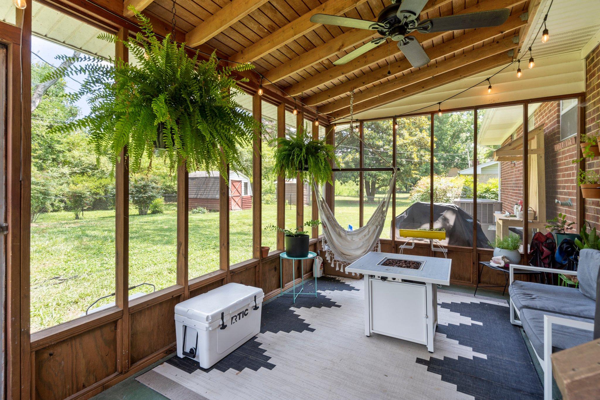 3946 Yorktown Road Chattanooga, TN 37416 - Photo 24 of 30 DSC00311