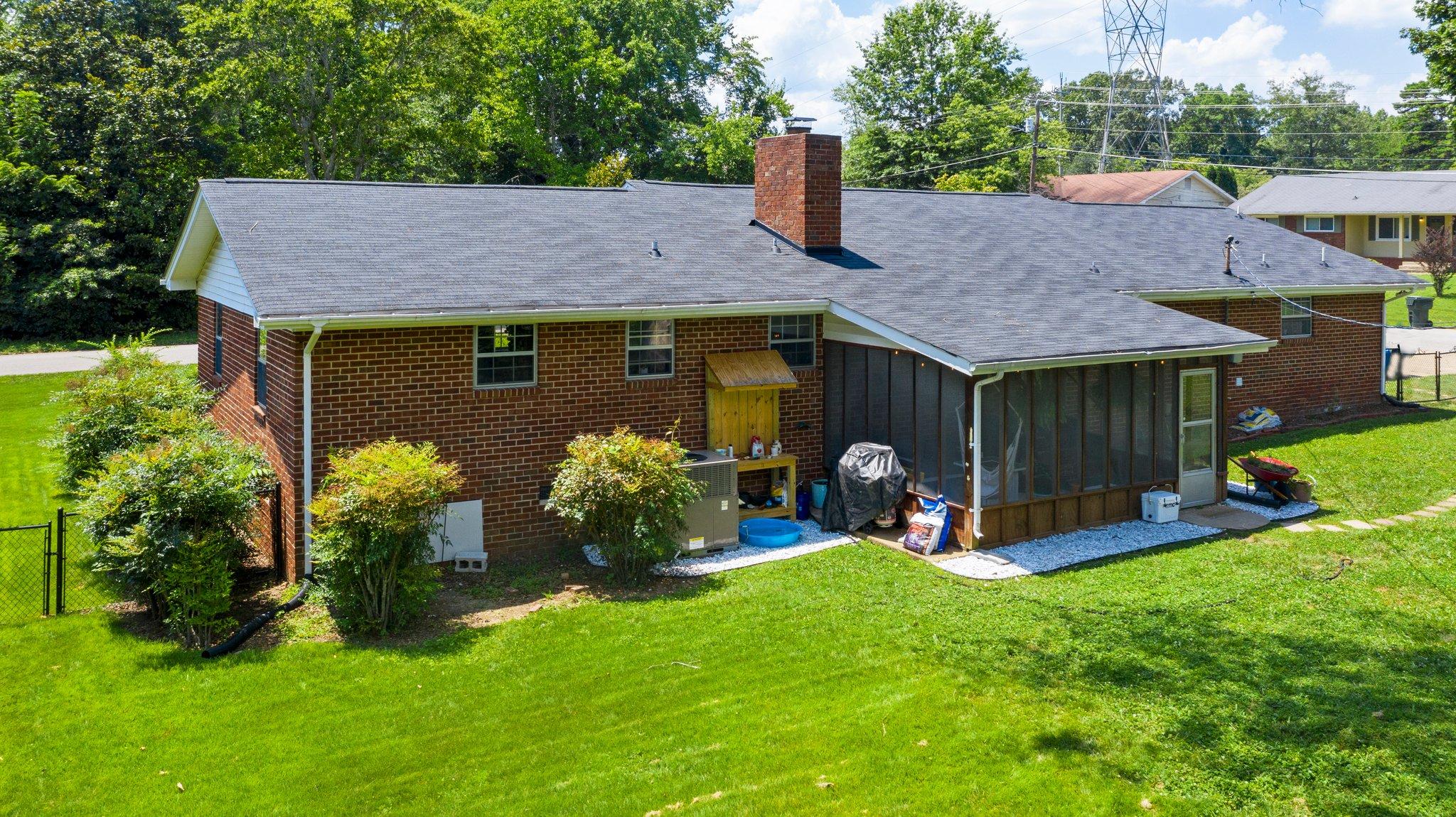 3946 Yorktown Road Chattanooga, TN 37416 - Photo 26 of 30 DJI_0908