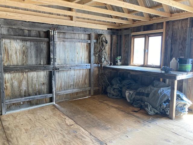 466 Hooper Road Shapleigh, ME 04076 - Photo 20 of 31 IMG_6495