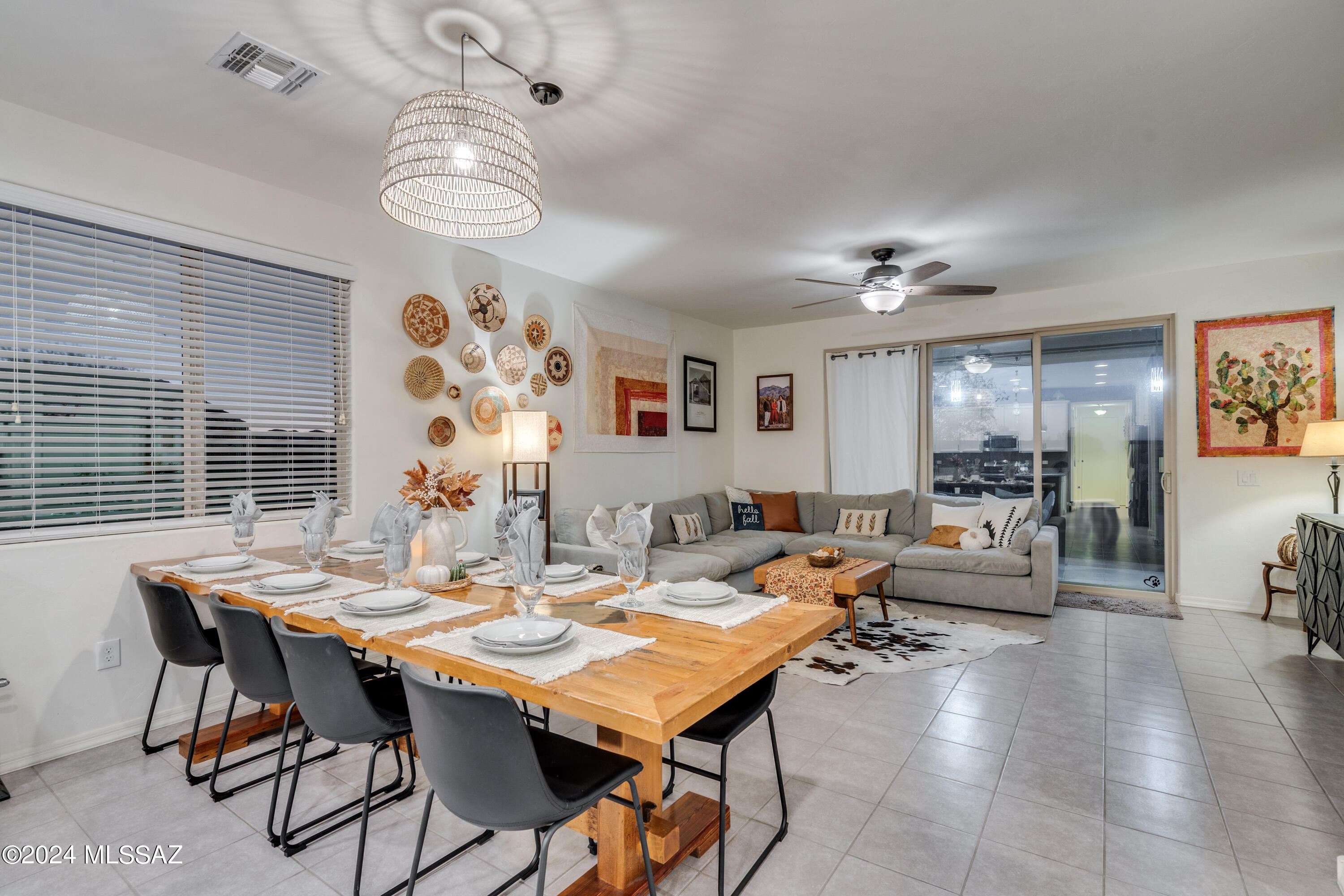 38746 South Running Roses Lane Saddlebrooke, AZ 85739 - Photo 8 of 31 Gallery Image 8