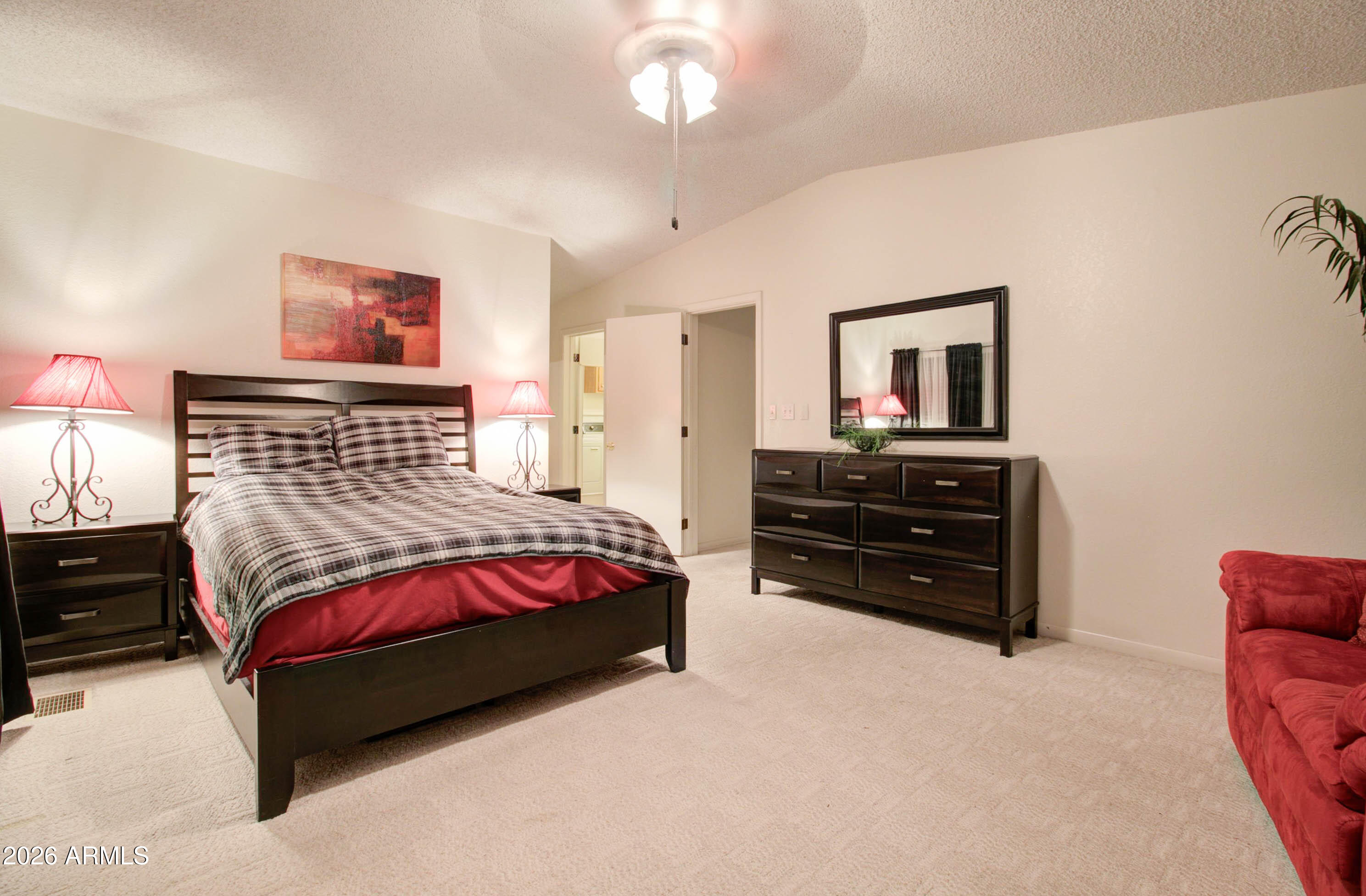 205 South Higley Road, Unit 300 Mesa, AZ 85206 - Photo 40 of 54 205 S Higley Rd Lot 300-40