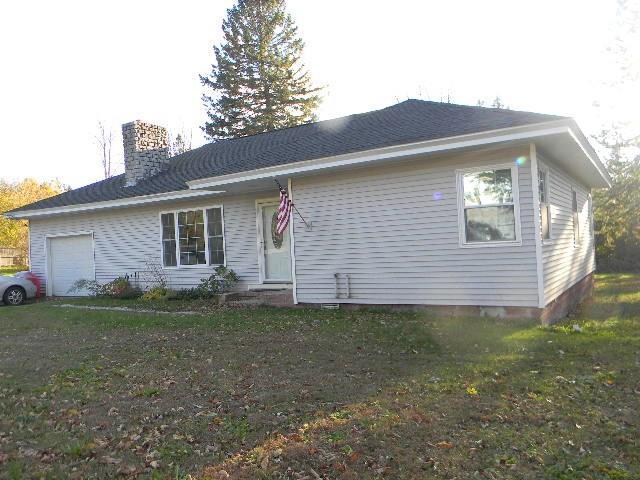 552 Blackstream Road Hermon, ME 04401 - Photo 4 of 29 Photo