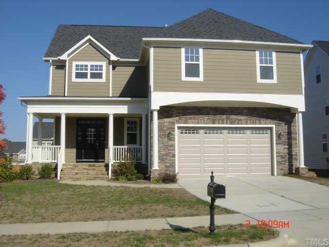 108 Roundtop Road Cary, NC 27519 - Photo 1 of 1 Gallery Image 1