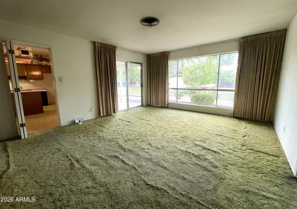 $945,000 | 1302 West Hayward Avenue, Phoenix, AZ 85021