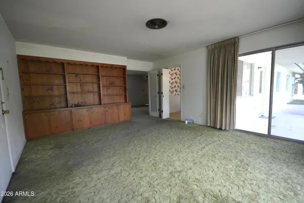 $945,000 | 1302 West Hayward Avenue, Phoenix, AZ 85021