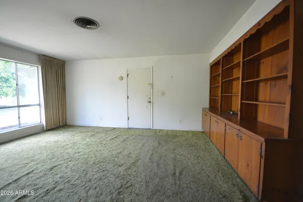$945,000 | 1302 West Hayward Avenue, Phoenix, AZ 85021